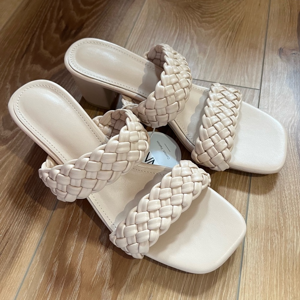 Women’s heels